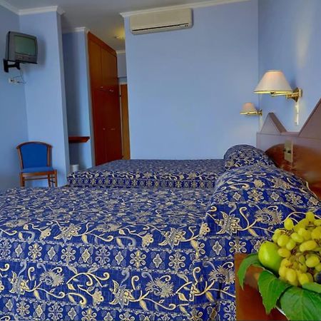 Astir Palace Hotel Laganas Ngoại thất bức ảnh