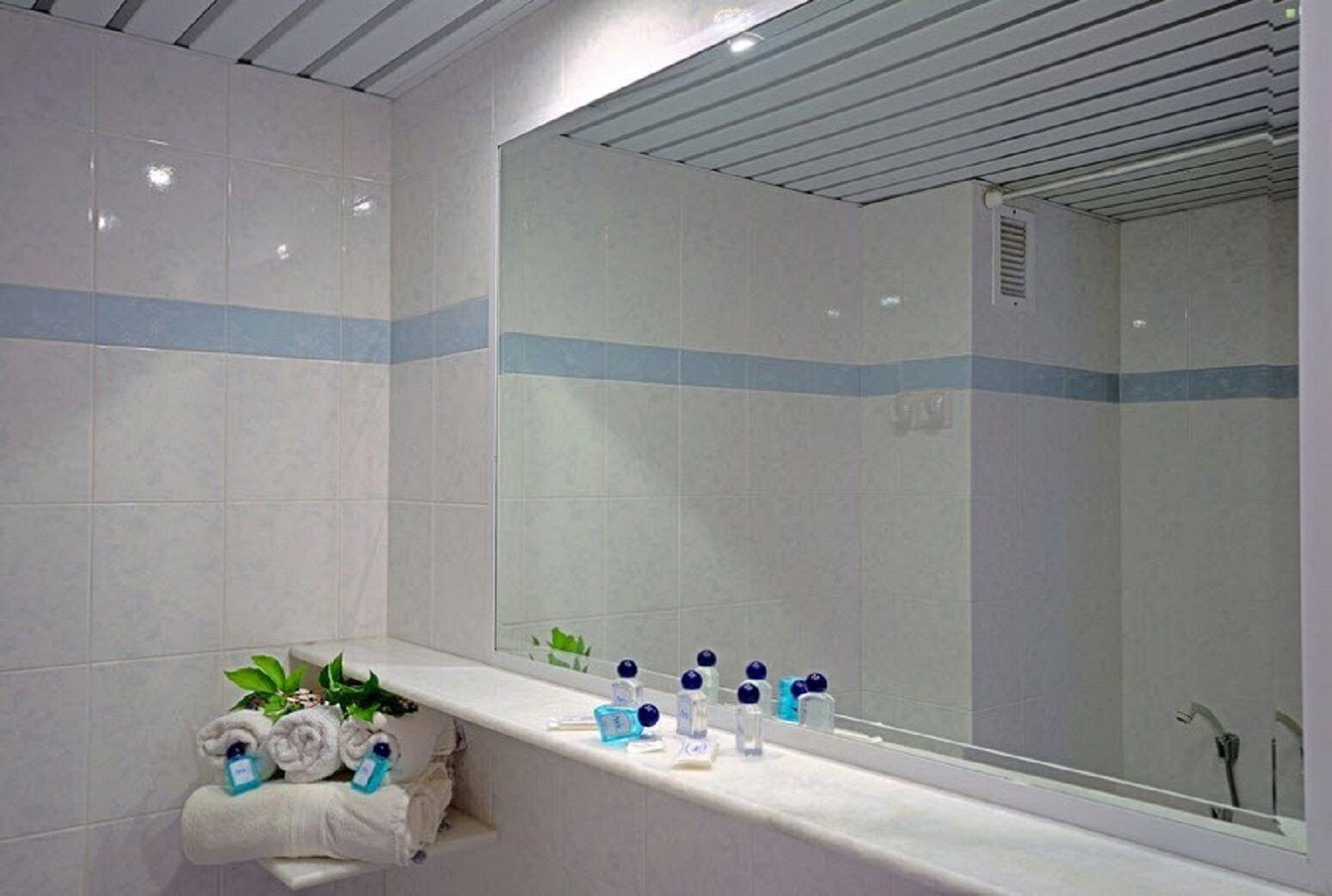 Astir Palace Hotel Laganas Ngoại thất bức ảnh