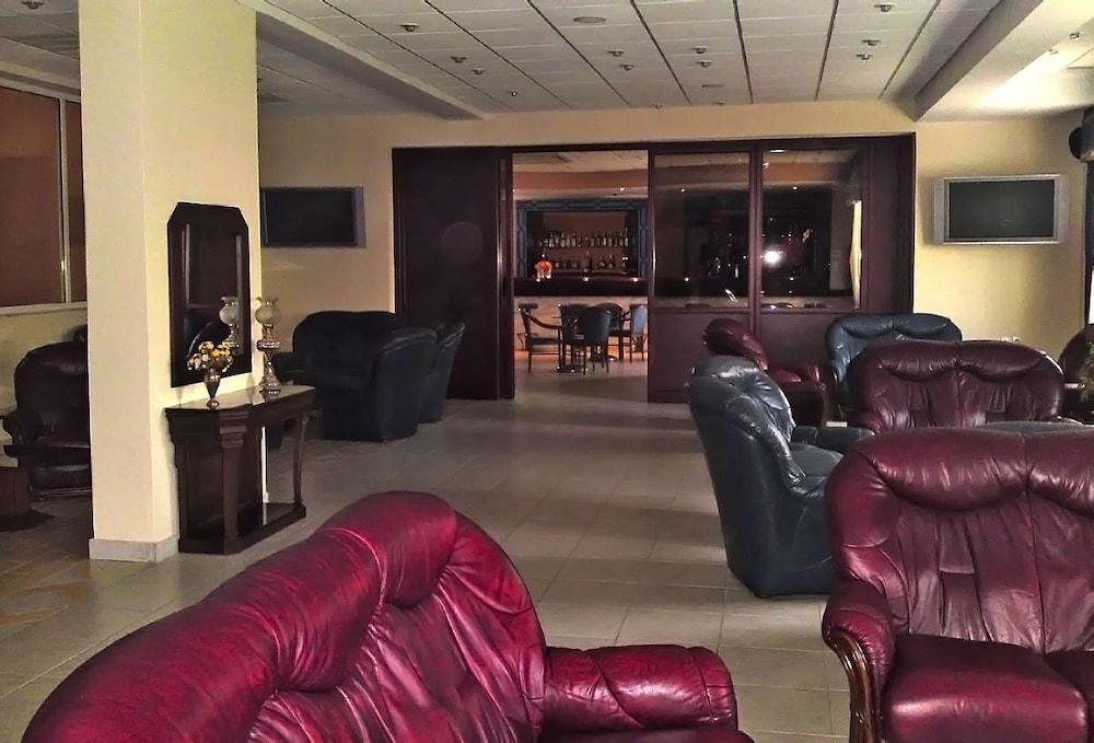 Astir Palace Hotel Laganas Ngoại thất bức ảnh