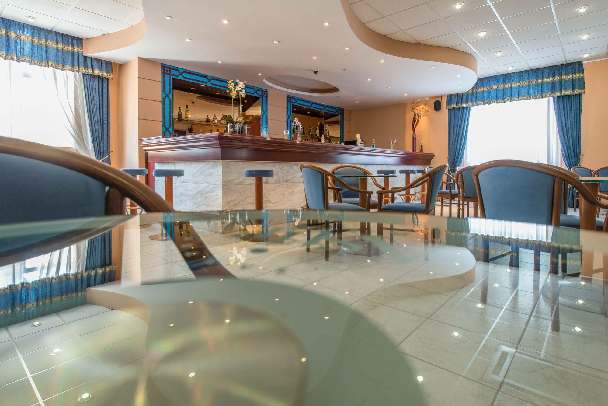 Astir Palace Hotel Laganas Ngoại thất bức ảnh