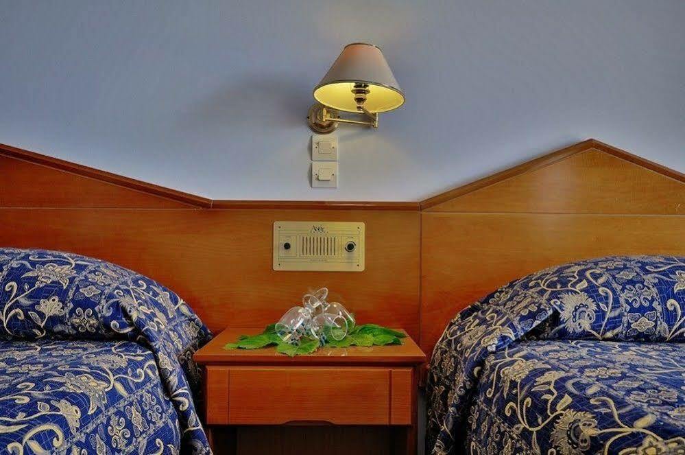 Astir Palace Hotel Laganas Ngoại thất bức ảnh