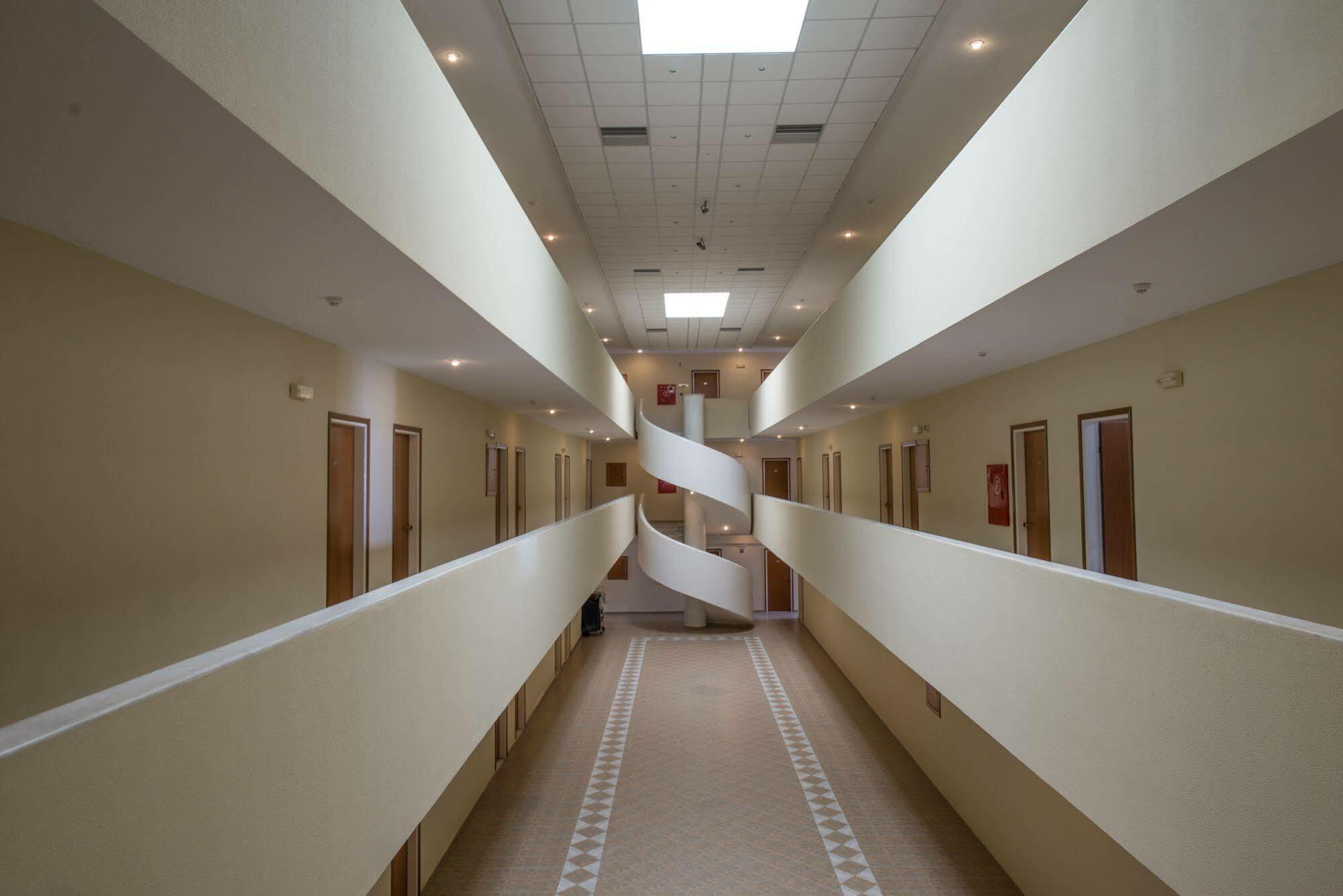 Astir Palace Hotel Laganas Ngoại thất bức ảnh